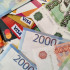 ВТБ повышает прогноз по чистой прибыли на 2025 год до 500 млрд рублей на фоне снижения ключевой ставки