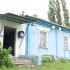 Депутат Госдумы рассказал о планах по реформе «Почты России» в Воронежской области