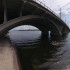 Миномётный обстрел моста и рухнувшие плиты. Как прошли учения спасателей в Воронеже