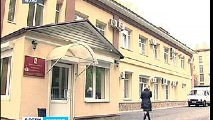 В мэрии ищут, чем заплатить Водоканалу, чтобы спасти сотни тысяч заложников Теплосети
