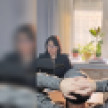Скрывающийся в карельских лесах воронежец остался без участка из-за долга по алиментам
