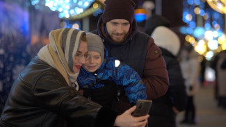 «Воронеж – не догонишь». Россияне рассказали, что знают о городе и его жителях