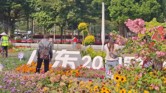 Спасение мальчика, МП без воды, юбилей Есенина. Каким воронежцы запомнили 2025-й год