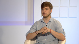 Воронежский политик: «Социальный лифт для каждого гражданина РФ – избраться в депутаты»