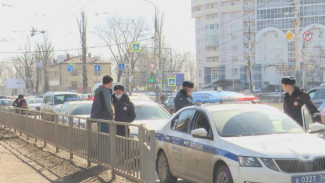Гаишники перестанут штрафовать автомобилистов за мелкие нарушения ПДД