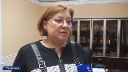 С экс-главы района в Воронежской области сняли обвинения по делу о помощи мужу в бизнесе