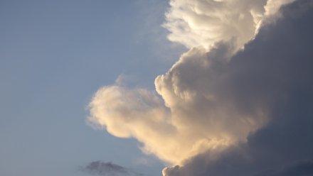 Прогноз погоды в Воронеже на 23.07.2026