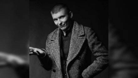 Близкие устроившего пьяное ДТП с погибшей выпускницей ВГУ обжаловали арест