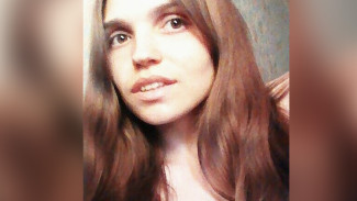 «Воспитывала одна». Что известно о матери убитых в воронежском селе мальчиков