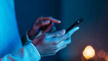 Воронежцам показали обновлённый «белый список»