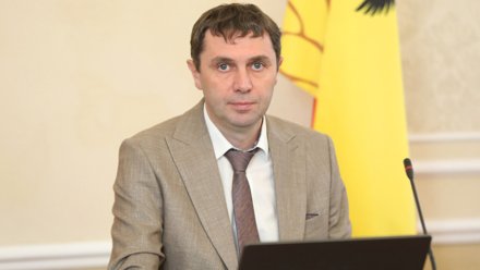 Управа Железнодорожного района Воронежа рассказала о работе в 2025 году