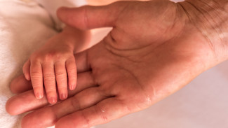 Мать истощённого 6-летнего мальчика попала под уголовное дело в Воронеже