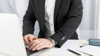 Статистика ВТБ: в феврале жители ЦФО увеличили свои сбережения на 17 млрд рублей