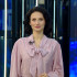 Итоговый выпуск «Вести Воронеж» 15.10.2026