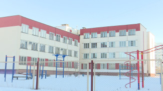 Воронежцы обратятся в прокуратуру из-за тайного сбора анализов у детей в 3 школах