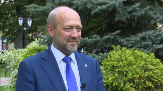 Дни выборов. Как в Воронежской области будут голосовать 12-14 сентября