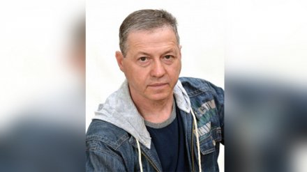 В Воронеже доцента опорного университета поймали на взятках от студентов в 450 тыс. рублей
