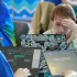 Белые хакеры. В Воронеже прошёл финал Кубка России по информационной безопасности