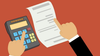ВТБ: ставки по вкладам скорректируются до 9-10% после решения ЦБ