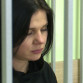 В Воронеже продлили арест следователю, из-за которой человека осудили на 11 лет