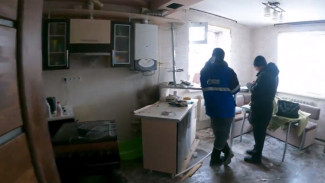 Уголовное дело о взрыве газа в центре Воронежа дошло до суда спустя 1,5 года