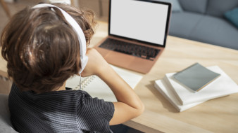 Воронежские школьники смогут сообщить о буллинге через электронный дневник