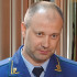 На связи кибермошенники. Смогут ли воронежцы вернуть украденные аферистами деньги