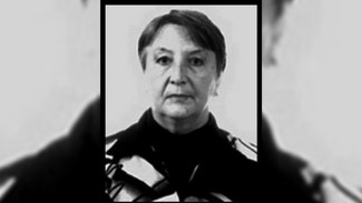 В Воронеже умерла старейшая сотрудница ВГУ
