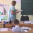 Учитель без диплома. Как в Воронеже борются с дефицитом педагогов