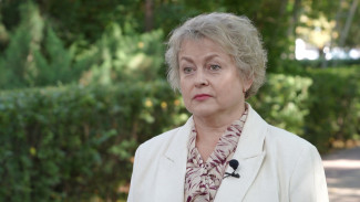 Журналистика и коммуникации. Какие кружки и секции интересуют воронежских школьников