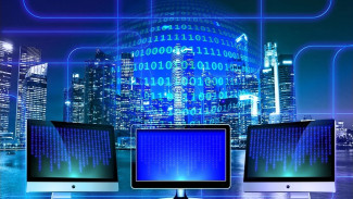 ВТБ стал куратором проекта по большим данным образовательной программы в «Сириусе»