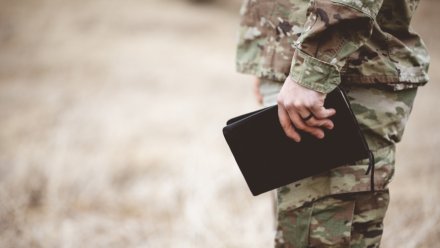 Воронежцев предупредили о новой схеме мошенничества со звонком из военкомата