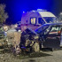 Врачи рассказали о состоянии детей 6 и 7 лет после ДТП на Лебедева в Воронеже