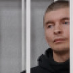 Суд в Воронеже оставил в силе приговор в 9 лет колонии для Антона Гусева