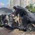 В МЧС прокомментировали смертельное ДТП на Антонова-Овсеенко в Воронеже