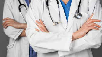 Воронежские врачи и студенты медицинского оценили новый закон об отработках