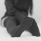 В Воронеже завершили поиски пропавшей 15-летней беженки