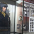 В воронежском образовательном центре «Траектория» открыли музей ко Дню Победы