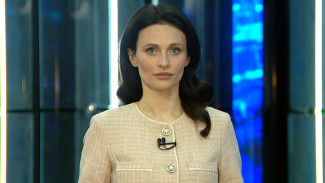 Итоговый выпуск «Вести Воронеж» 23.04.2026