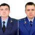 В двух районах Воронежской области назначили новых прокуроров