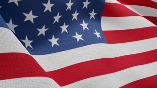 Воронежская корпорация попала в санкционный список США