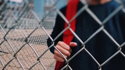 Пропавший в Воронежской области 16-летний подросток вернулся домой