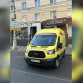 Пострадавшую при атаке ВСУ в Геленджике женщину перевели в воронежскую больницу
