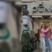 Владельцы Penka Coffee в Воронеже продали бизнес из-за переезда из РФ
