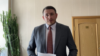 Адвокат Ксении Собчак занялся делом о выкопанном и сожжённом под Воронежем трупе