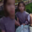 Мать 4 детей из Воронежа прошла родительские курсы после скандала с истязанием