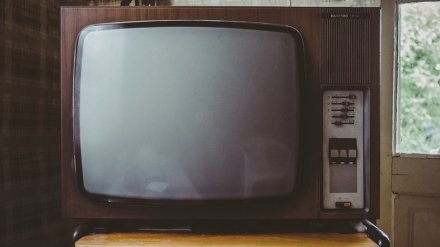 В Минкомсвязи назвали дату отключения аналогового телевидения в Воронежской области