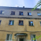В двух районах Воронежа введут режим ЧС