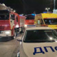 «Единая Россия» прокомментировала возможную причастность депутата к ДТП в центре Воронежа
