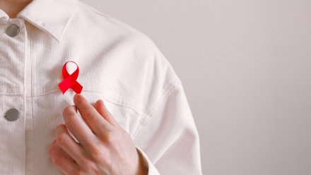 За год в Воронежской области выявили 358 новых случаев ВИЧ-инфицирования